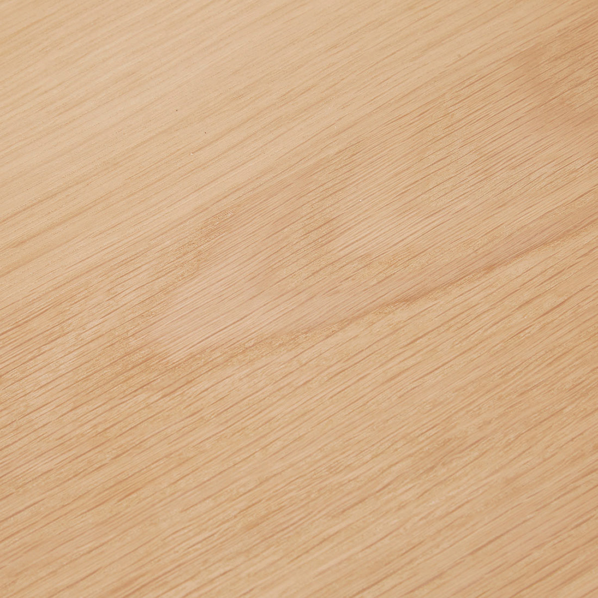 Willa Entertainment Unit