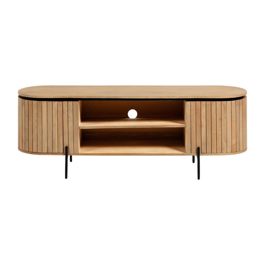 Licia Entertainment Unit