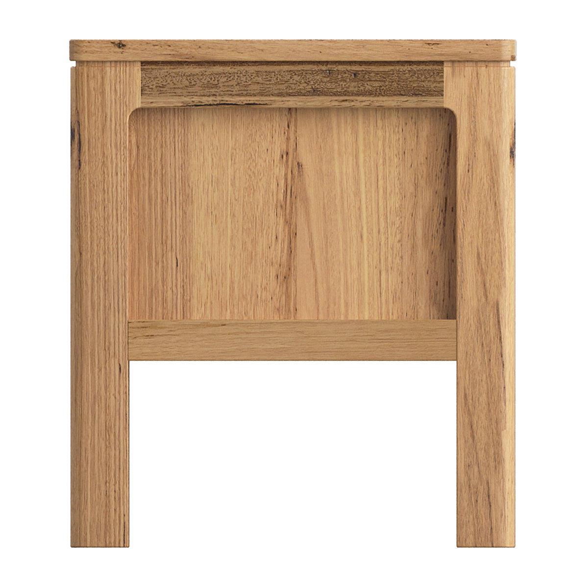 Emilia Entertainment Unit