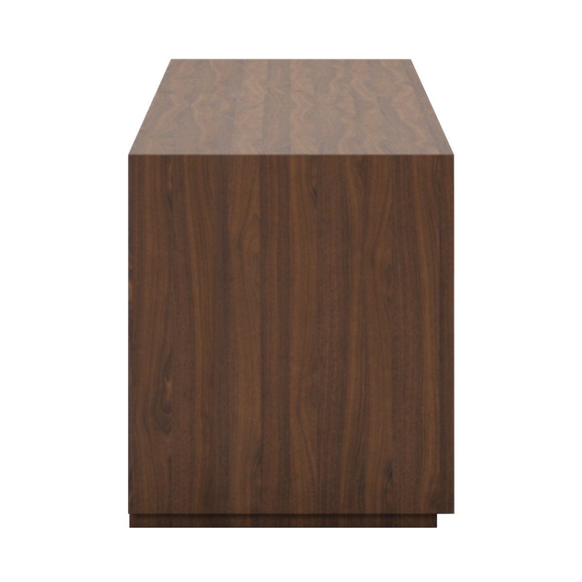 Cuba Rattan TV Unit (Large)