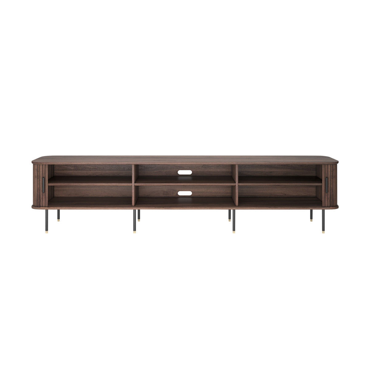 Ipanema TV Unit (Extra Large)