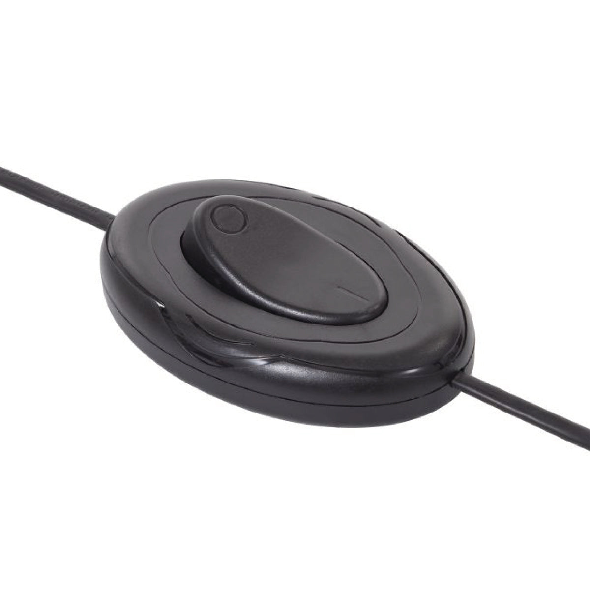 Kennedy Floor Lamp (Green)