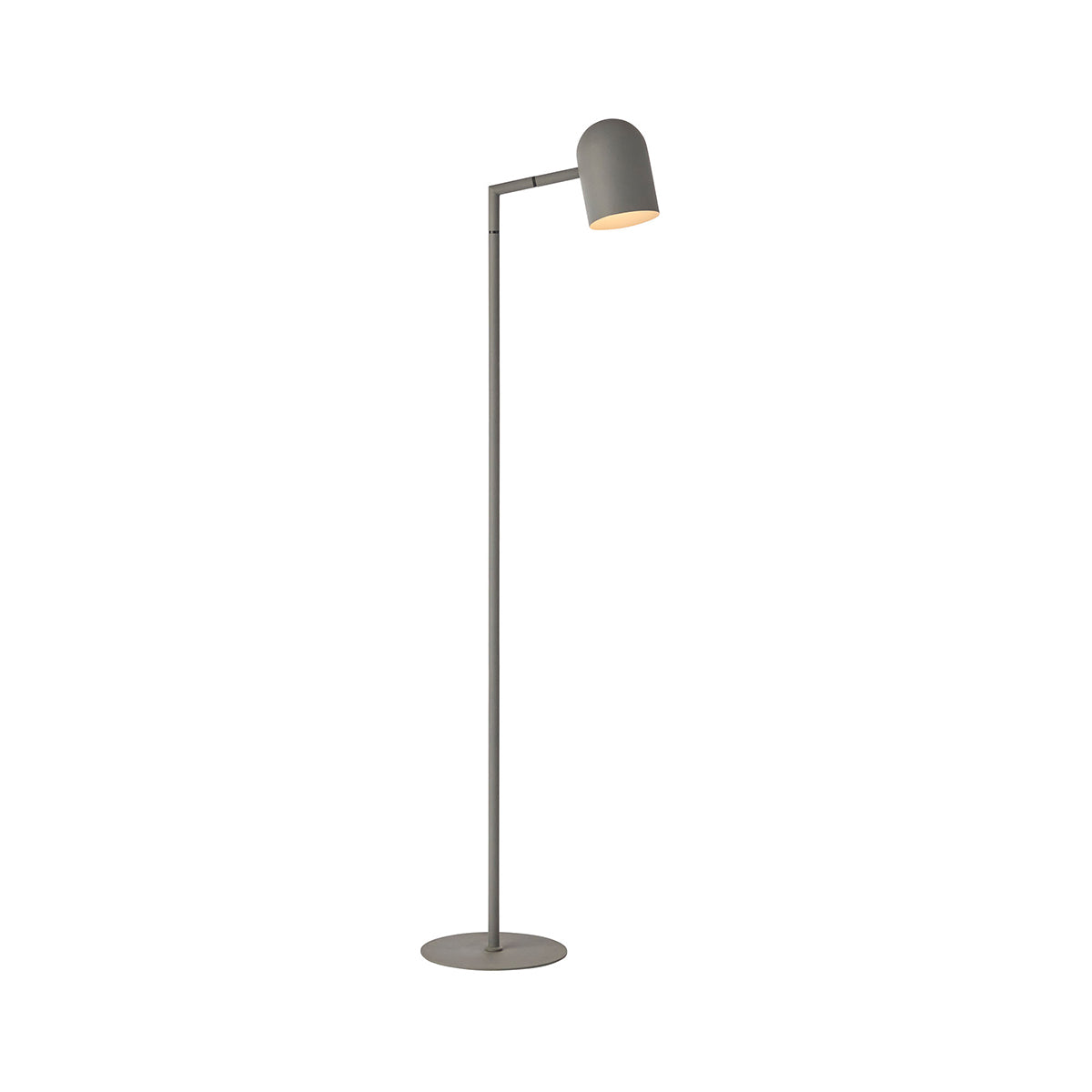 Pia Floor Lamp