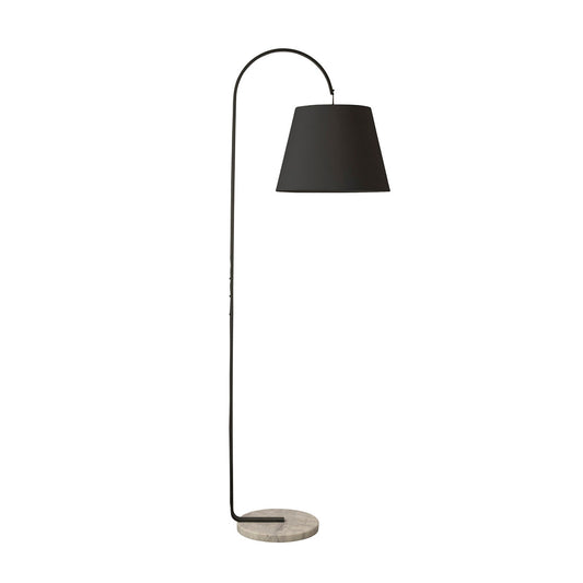 Silas Floor Lamp