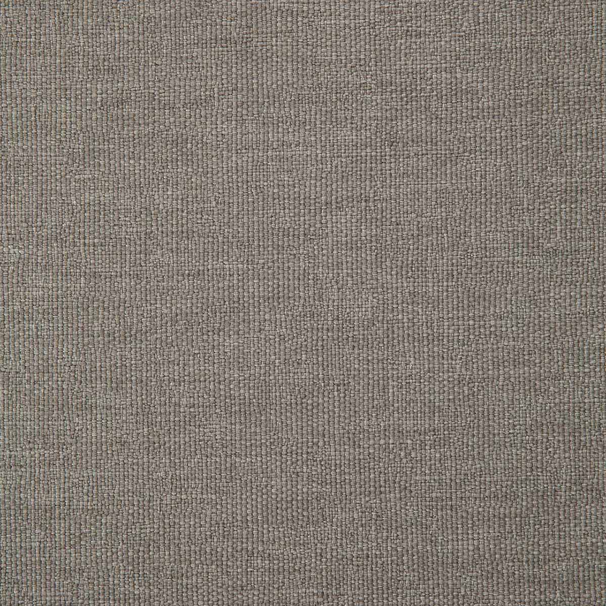 Corbey Outdoor Lounge Chair