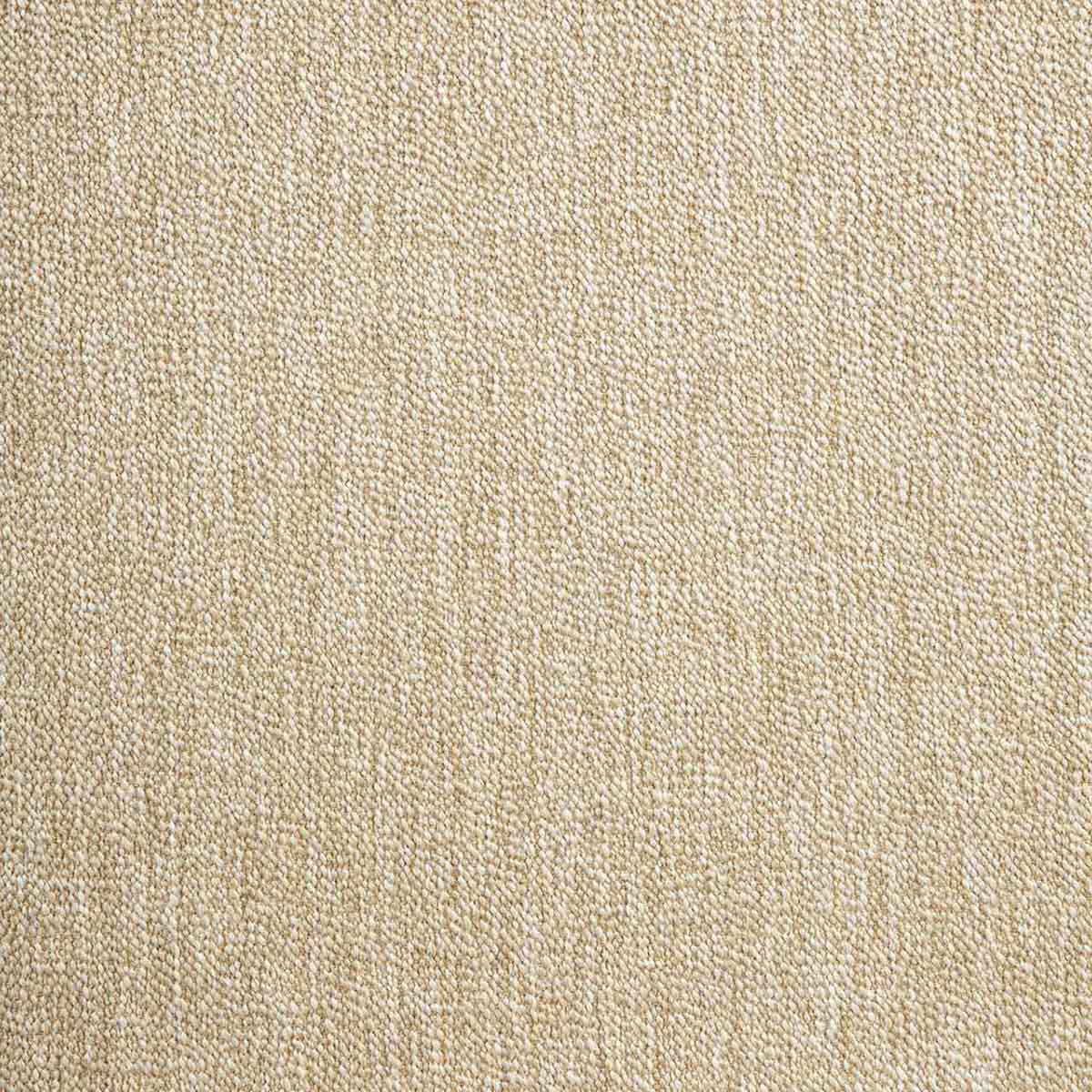 Jack Outdoor Fabric Lounge Chair (Teak Black, Natural, 76cm)