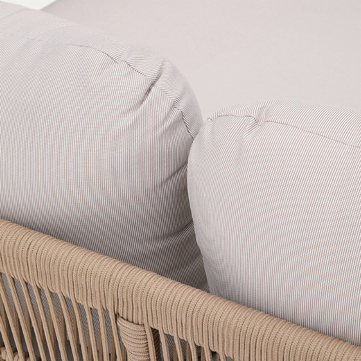 Catalina Double Sun Lounger