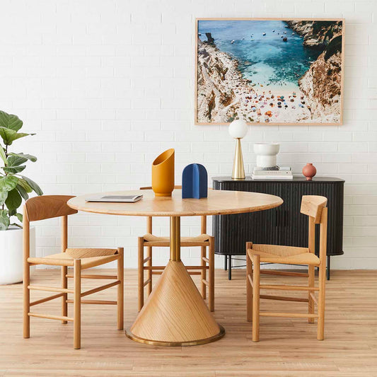 Olsen Dining Chair