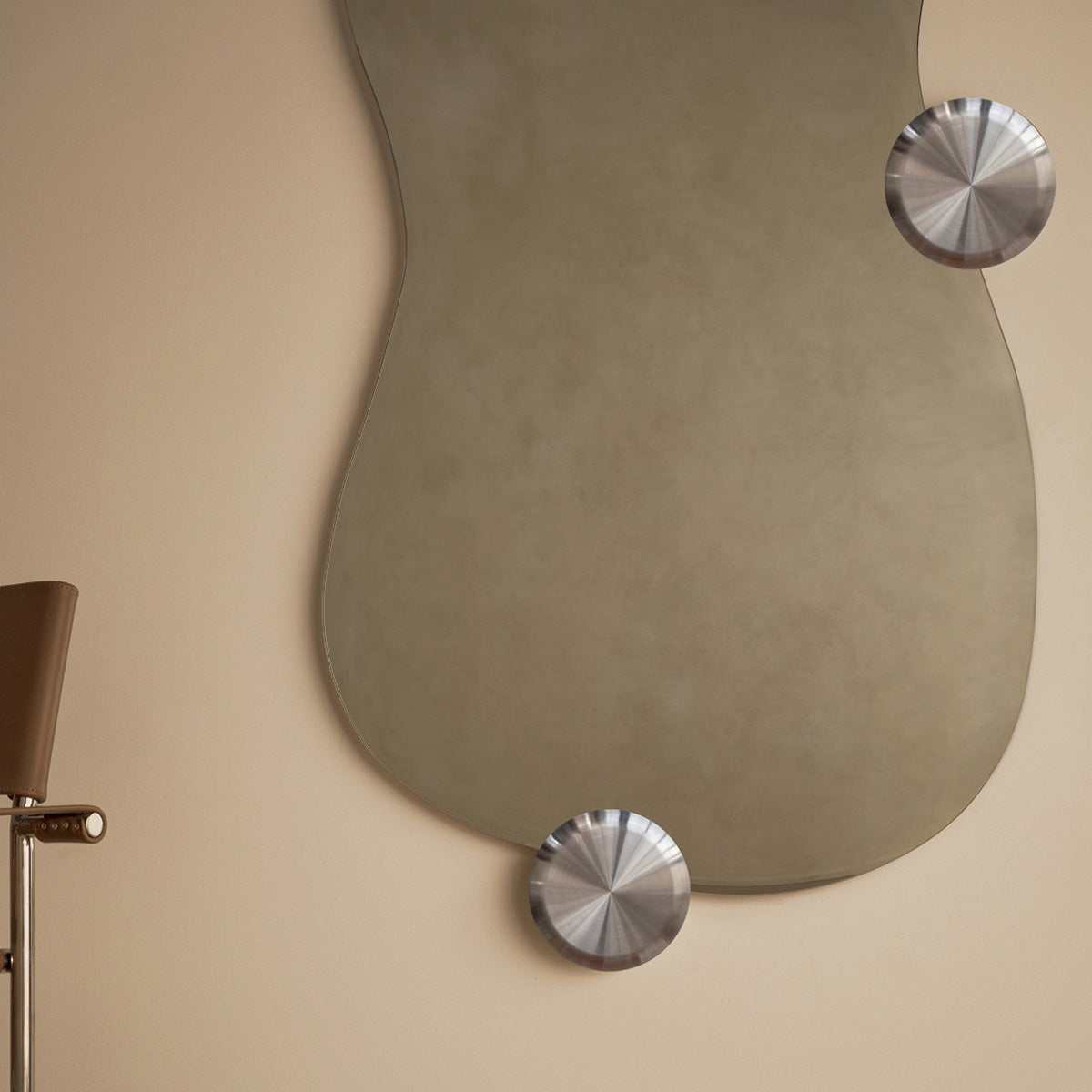 Lulu Full Length Mirror