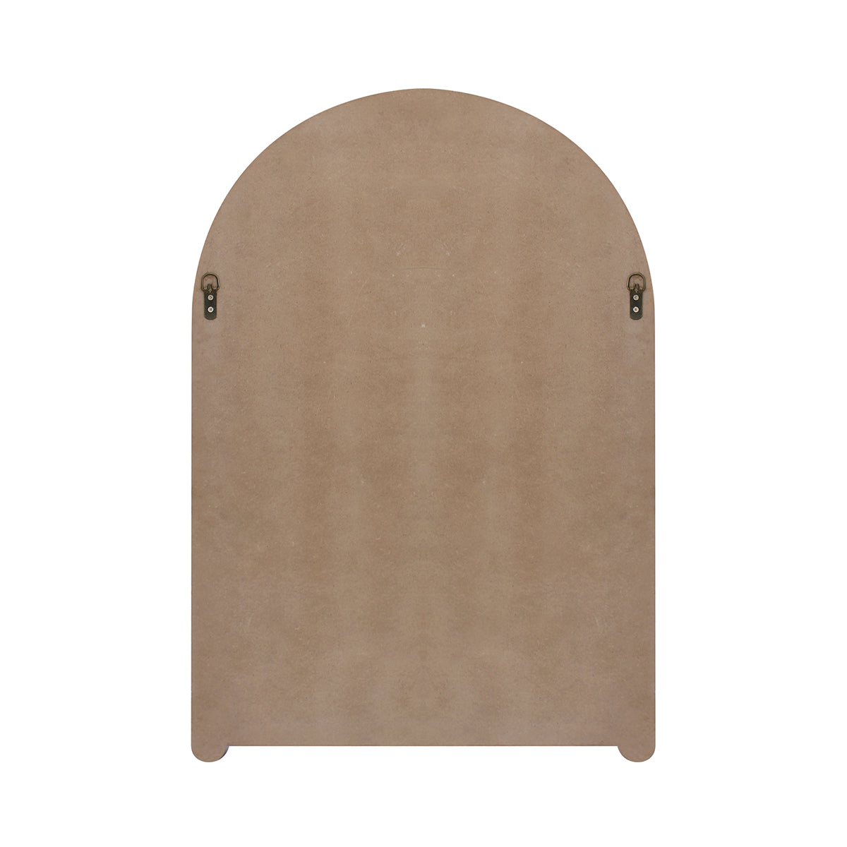 Valentina Arch Wall Mirror