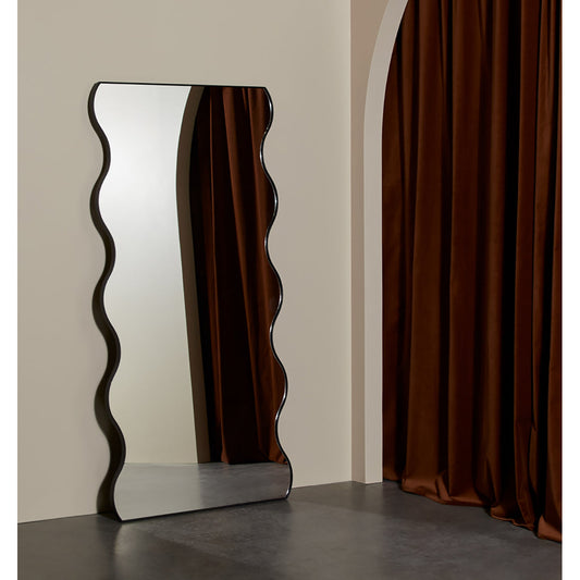 Artemis Mirror (80 x 165cm)