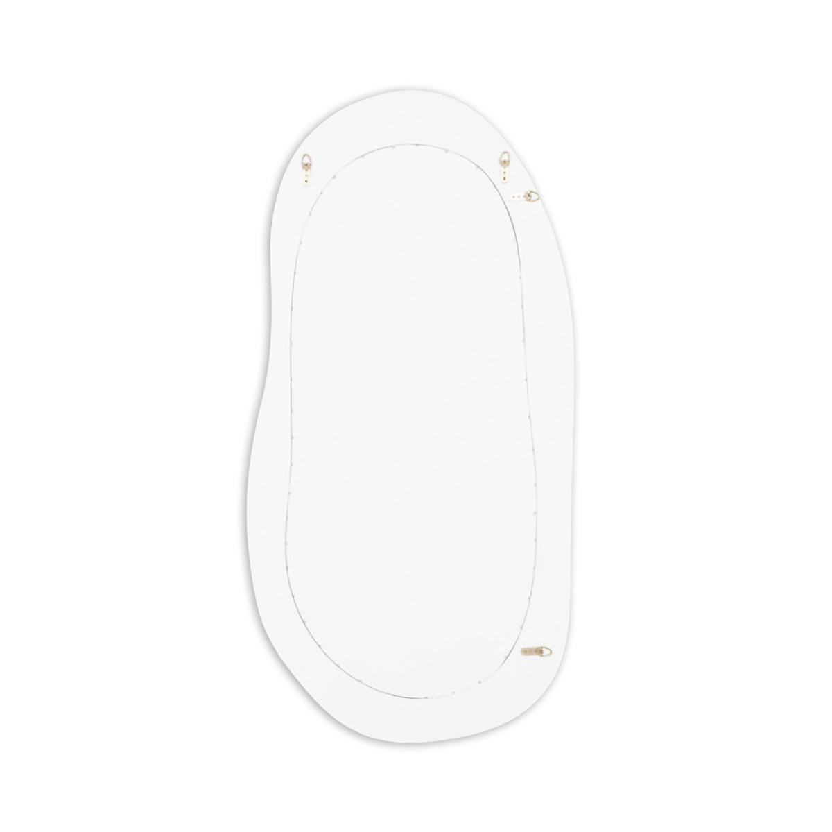 Aura Mirror (75 x 145cm)