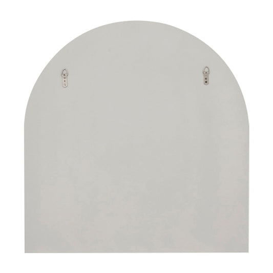 Bjorn Arch Mirror (Dove)