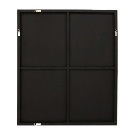 Flynn Rectangle Mirror