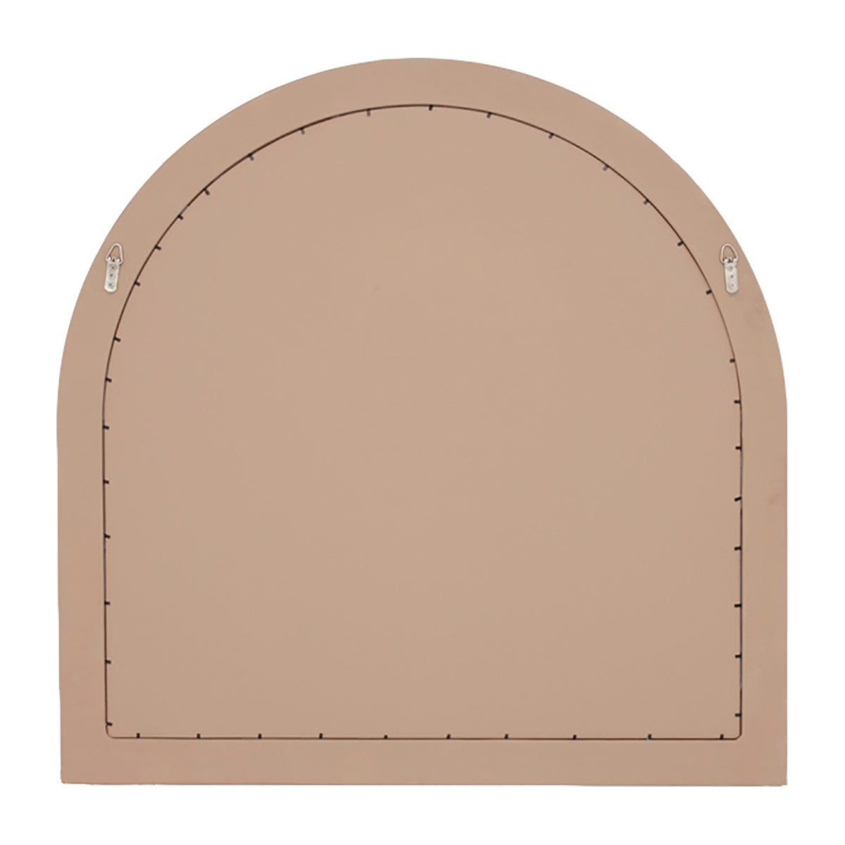 Iona Arch Mirror (100 x 100)