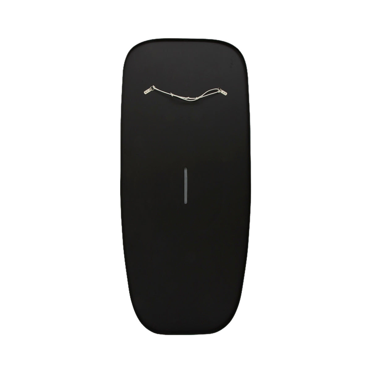 Mabel Mirror (70 x 160cm)