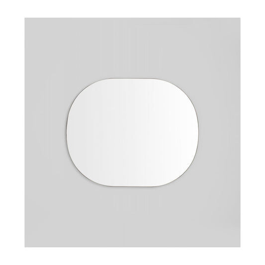 Miller Mirror (90 x 110cm)
