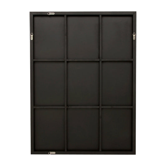 Parlour Rectangle Mirror