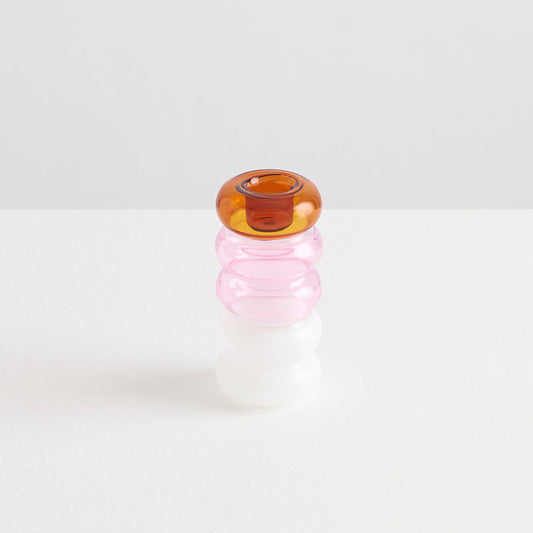 Grande Pauline Candle Holder