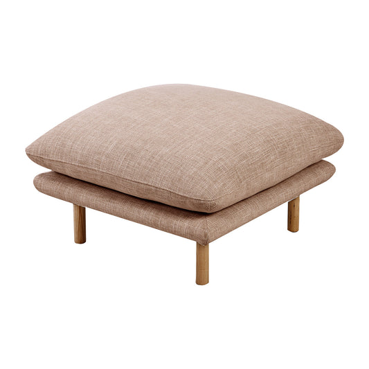 Zephyr Ottoman (Byron)