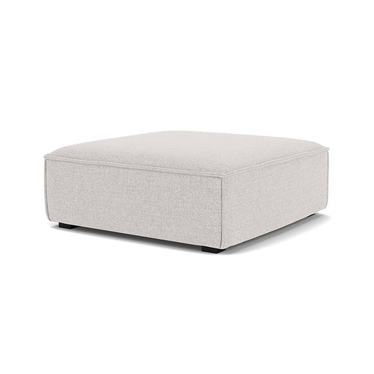 Daphne Extra Large Footrest