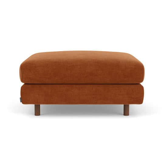 Dylan Ottoman