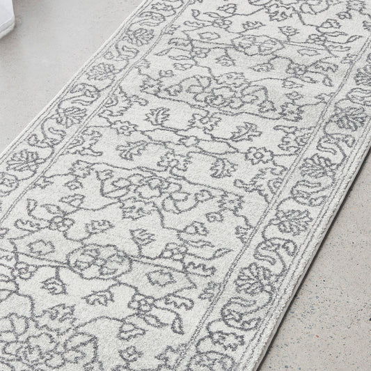 Paradise Bjorn Runner Rug