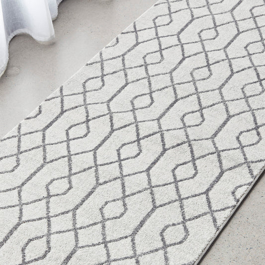 Paradise Hailey Runner Rug