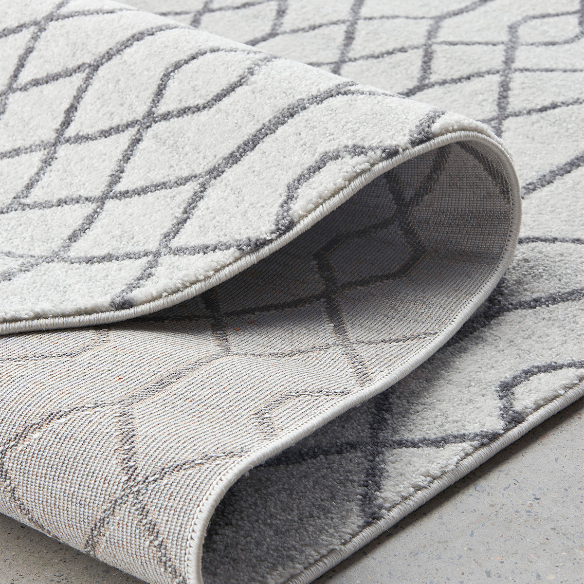 Paradise Hailey Runner Rug