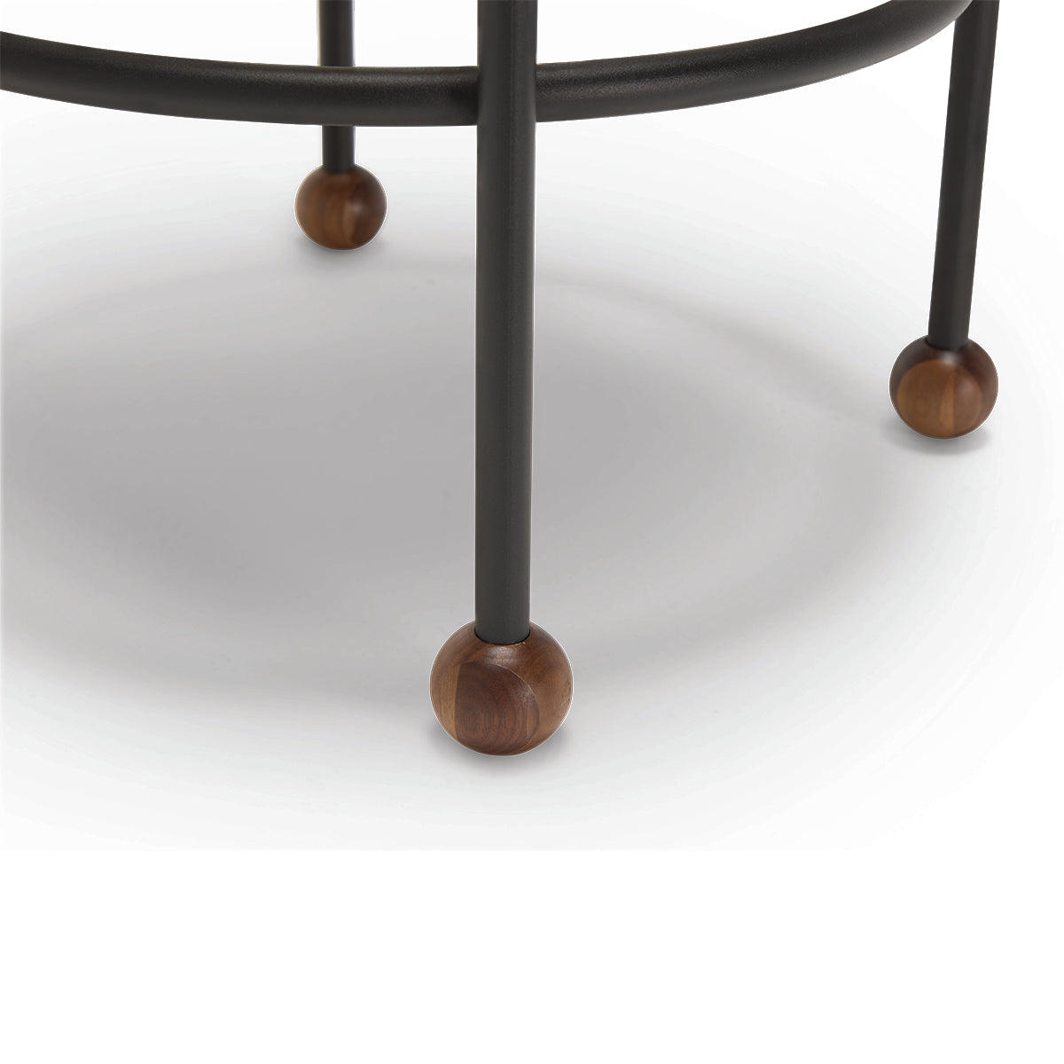 Pierre Bar Stool