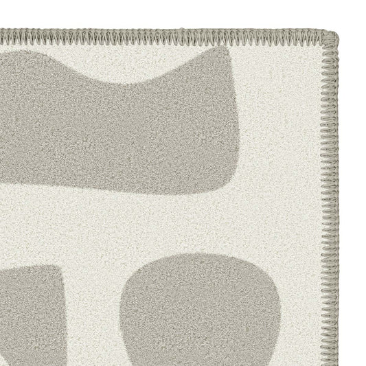 Reverie Cotton Feel Rug