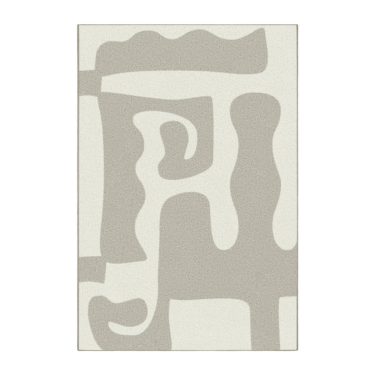 Reverie Cotton Feel Rug
