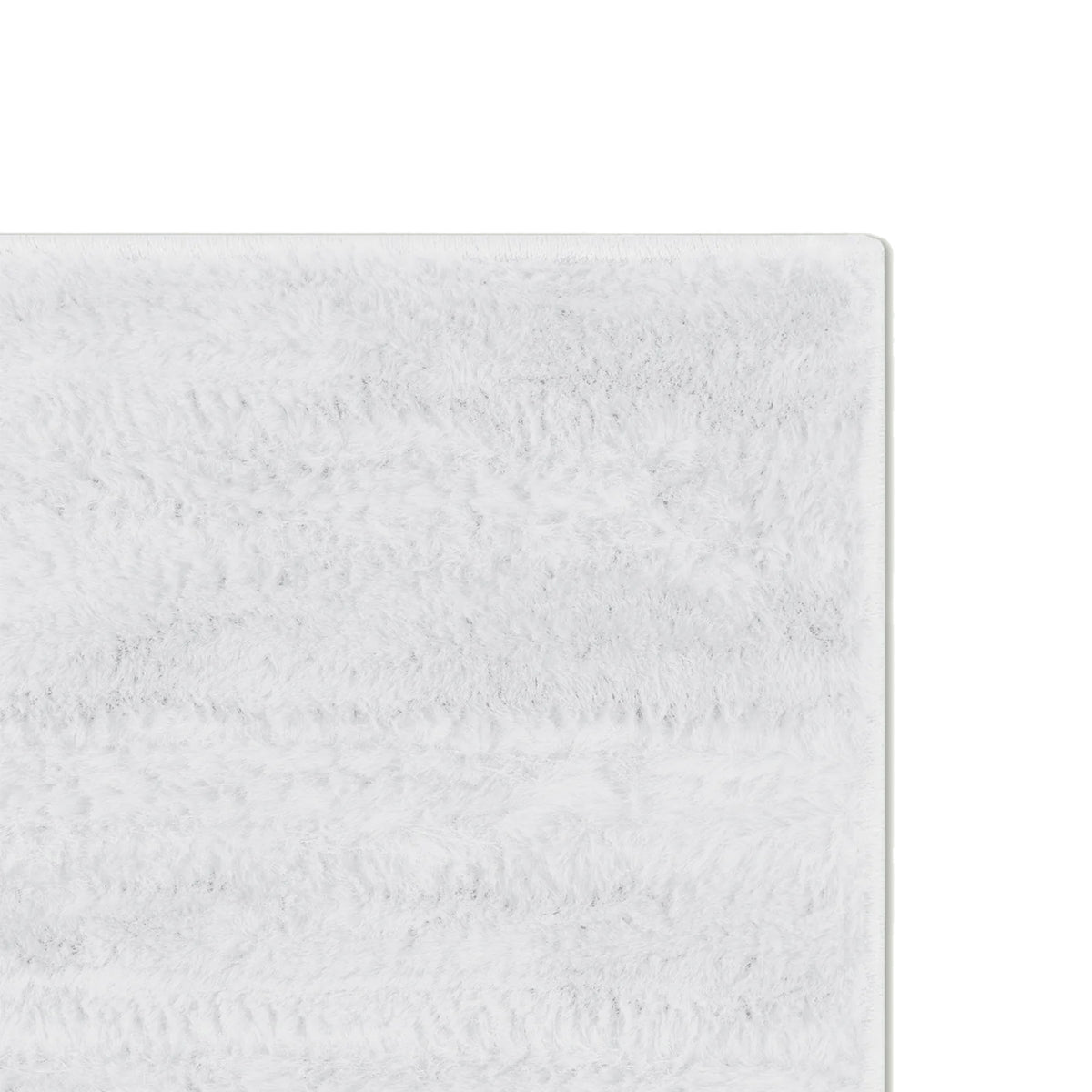 Willow Highland Washable Rug