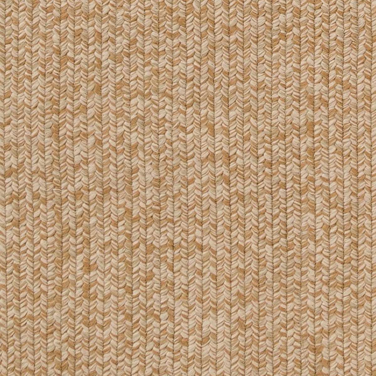Malia Braided Flatweave Rug
