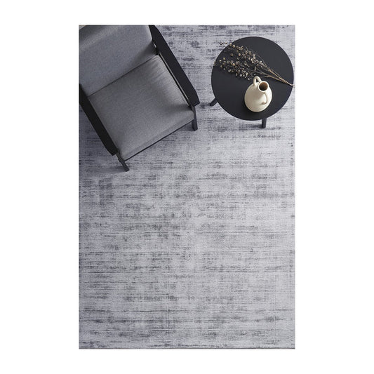 Bliss Rug (Grey)