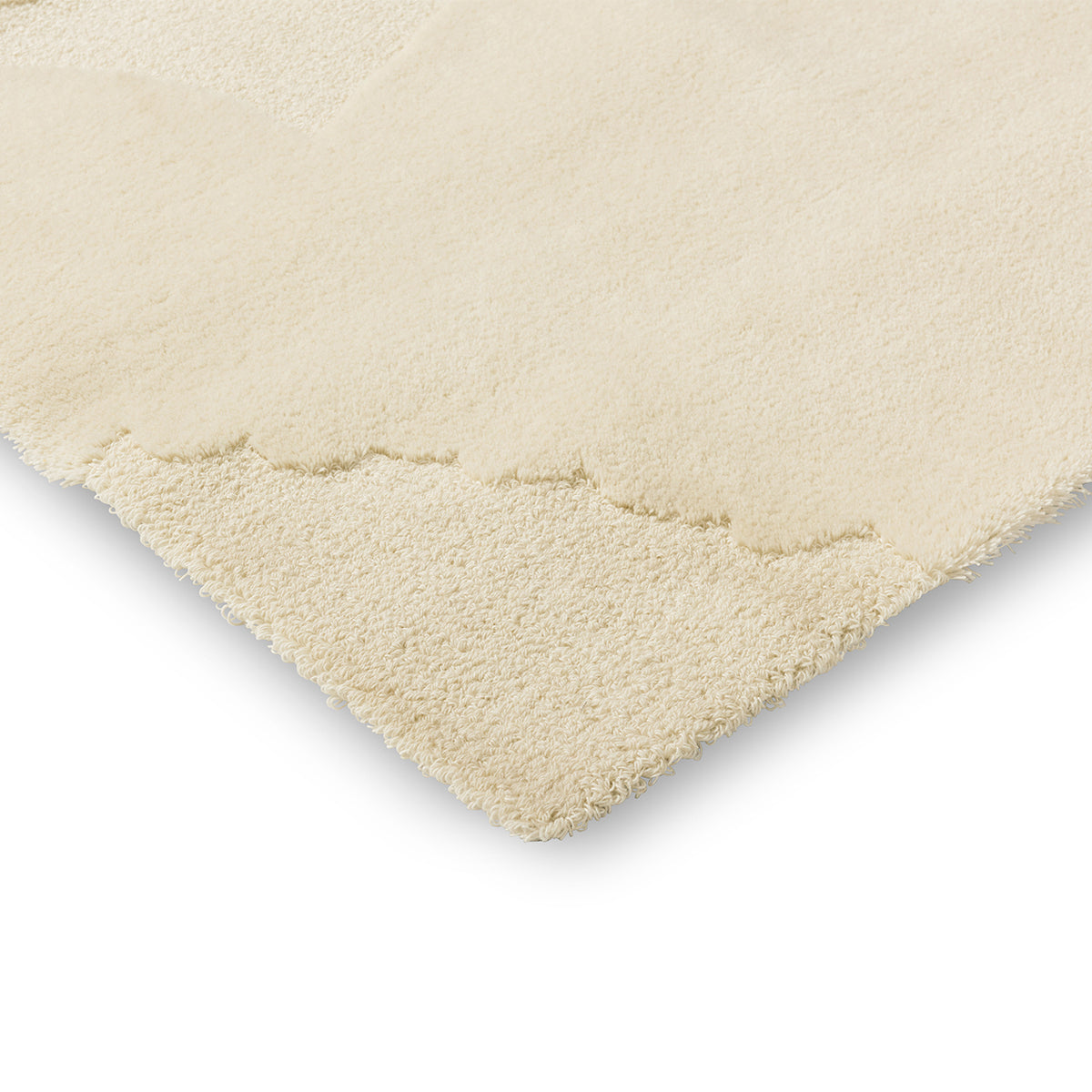 Marimekko Iso Unikko (Natural White)