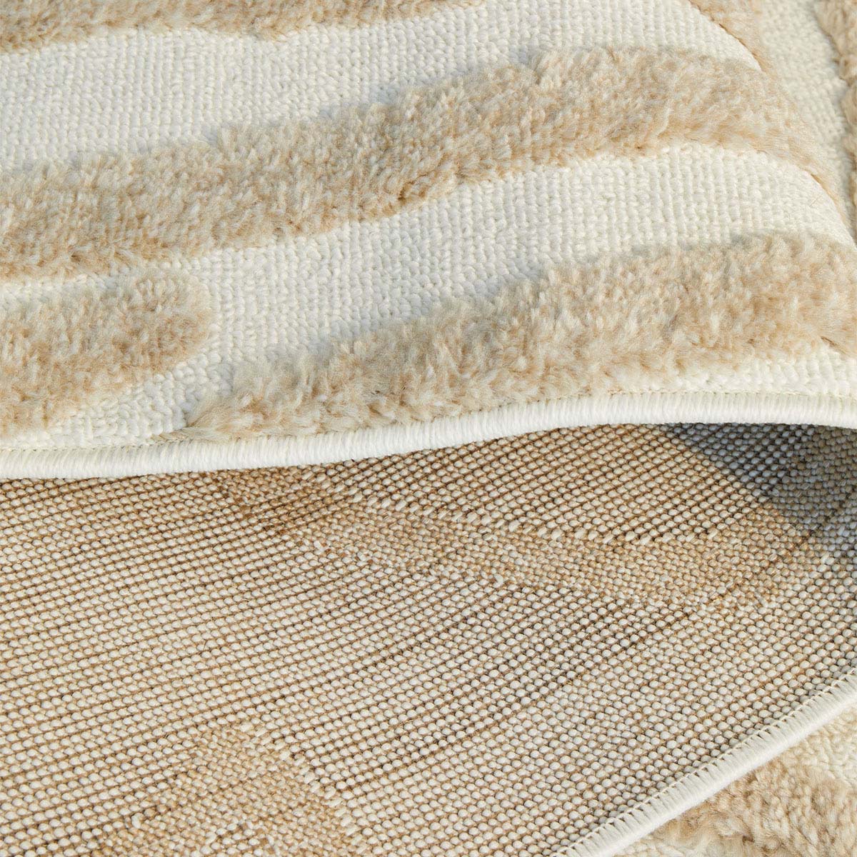 Marigold Jayla Abstract Art