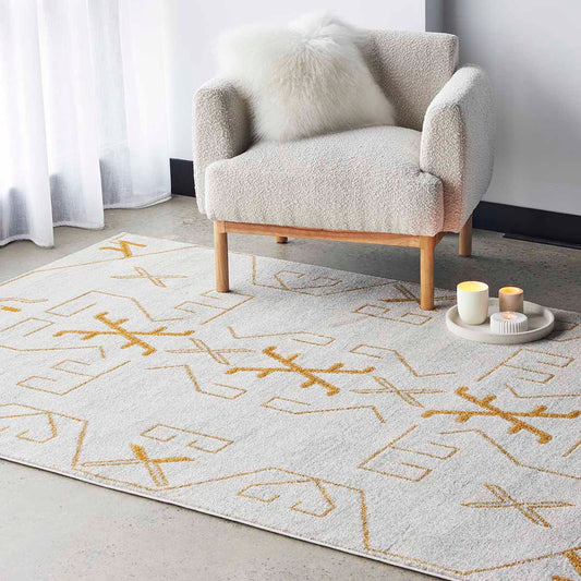 Paradise Cala Rug