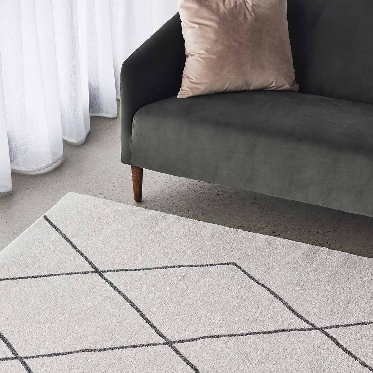 Paradise Lola Rug