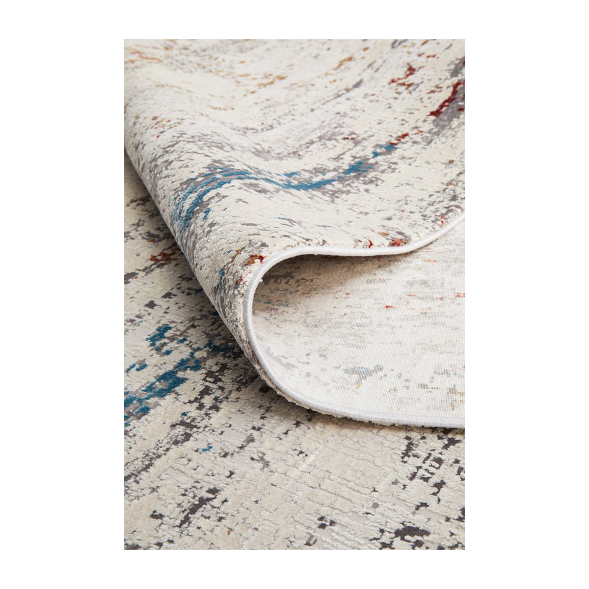 Reflections 102 Rug (Multi)