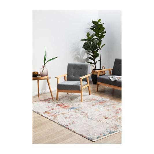 Reflections 106 Rug (Multi)