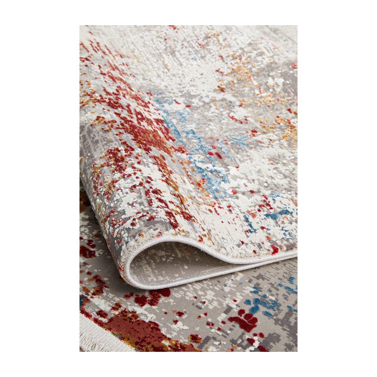 Reflections 106 Rug (Multi)