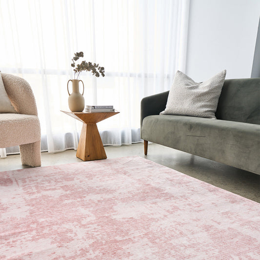 Revive Muse Rug
