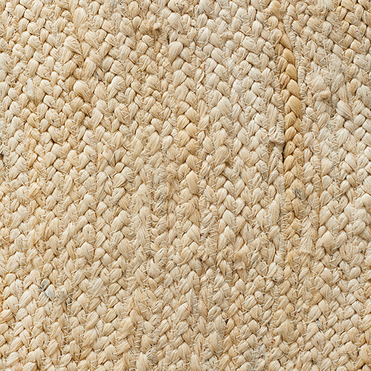 Atrium Polo Rug (Bleach)