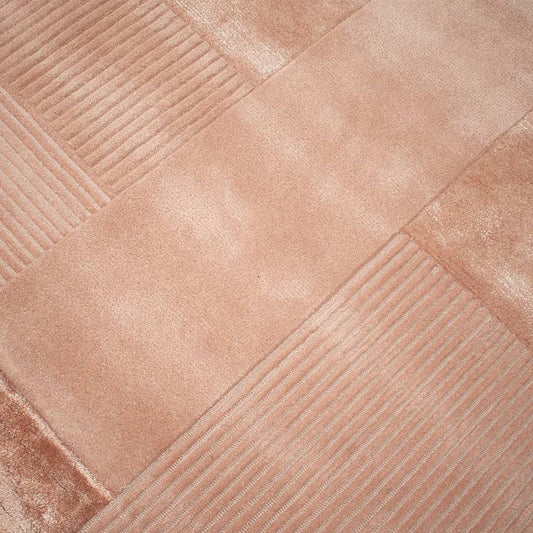 Foster Rug (Rosetta)