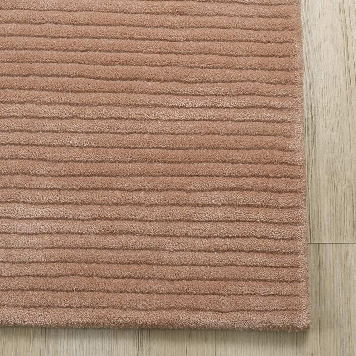 Foster Rug (Rosetta)