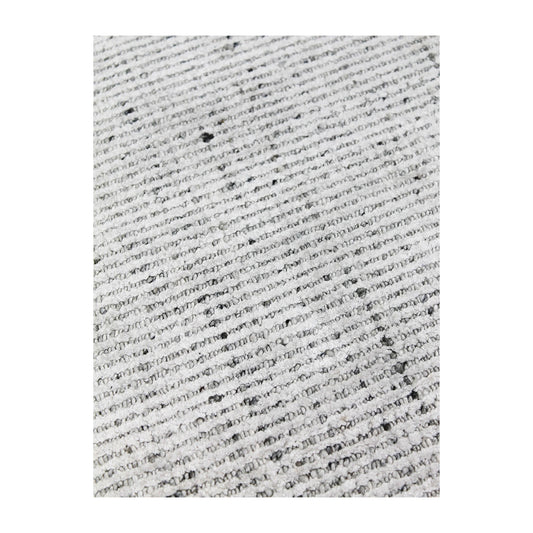 Garcia Rug (Whisper)