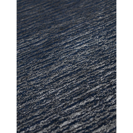 Shimmer Rug (Oceanic)