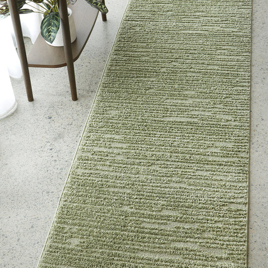 Envy Suri Runner Rug