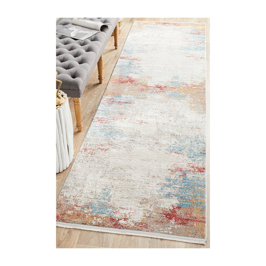 Reflections 109 Runner Rug (Fiest)